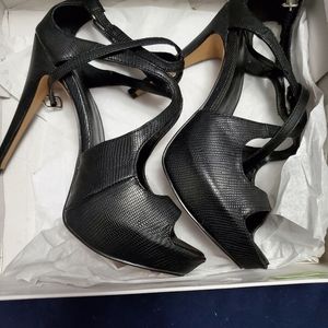 DV Dolce Vita stilettos